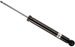 BILSTEIN amortizor BILSTEIN - B4 OE Replacement 19-230559 (19-230559)