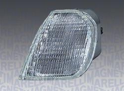 Magneti Marelli Proiector ceata MAGNETI MARELLI 712403701110 (712403701110) - automobilus