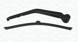 Magneti Marelli Set stergatoare, curatare parbriz MAGNETI MARELLI 000723180316 (000723180316) - automobilus