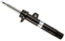 BILSTEIN amortizor BILSTEIN - B4 OE Replacement 22-145253 (22-145253)