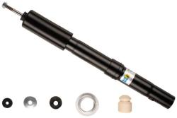 BILSTEIN amortizor BILSTEIN - B4 OE Replacement 19-142913 (19-142913)