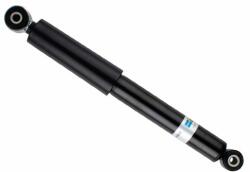 BILSTEIN amortizor BILSTEIN - B4 OE Replacement 19-246529 (19-246529)