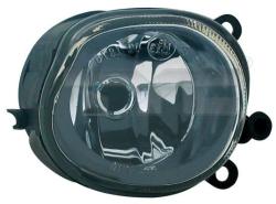 TYC Proiector ceata TYC 19-0270-05-2 (19-0270-05-2) - automobilus