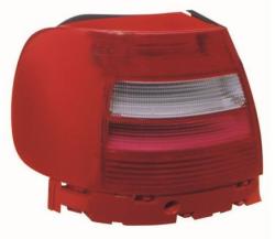 DEPO Lampa spate Depo 441-1927L-UE (441-1927L-UE) - automobilus