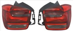 TYC Lampa spate TYC 11-12243-01-2 (11-12243-01-2) - automobilus