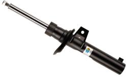 BILSTEIN amortizor BILSTEIN - B4 OE Replacement 22-151070 (22-151070)