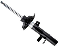 BILSTEIN amortizor BILSTEIN - B4 OE Replacement 22-242907 (22-242907)