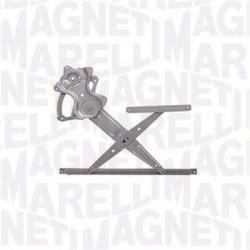 Magneti Marelli Mecanism actionare geam MAGNETI MARELLI 350103170015 (350103170015) - automobilus