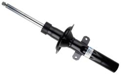 BILSTEIN amortizor BILSTEIN 22-251169