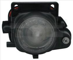 TYC Proiector ceata TYC 19-5083-05-2 (19-5083-05-2) - automobilus