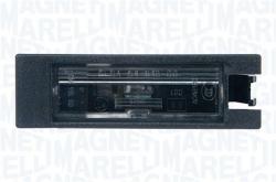 Magneti Marelli Lampa spate MAGNETI MARELLI 714081450801 (714081450801) - automobilus