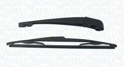 Magneti Marelli Set stergatoare, curatare parbriz MAGNETI MARELLI 000723180186 (000723180186) - automobilus