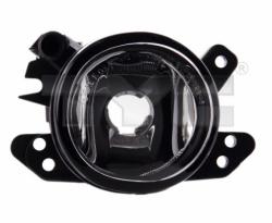 TYC Proiector ceata TYC 19-0422-01-9 (19-0422-01-9) - automobilus