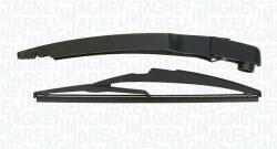 Magneti Marelli Set stergatoare, curatare parbriz MAGNETI MARELLI 000723180141 (000723180141) - automobilus