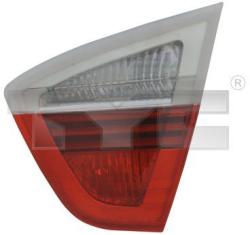 TYC Lampa spate TYC 17-0337-01-9 (17-0337-01-9) - automobilus