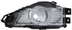 TYC Proiector ceata TYC 19-0781-01-2 (19-0781-01-2) - automobilus