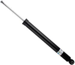 BILSTEIN amortizor BILSTEIN - B4 OE Replacement 19-302775 (19-302775)