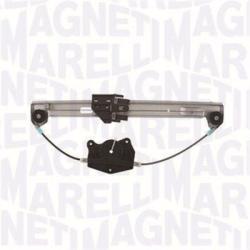 Magneti Marelli Mecanism actionare geam MAGNETI MARELLI 350103170029 (350103170029) - automobilus