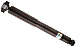 BILSTEIN amortizor BILSTEIN - B4 OE Replacement 19-249346 (19-249346)