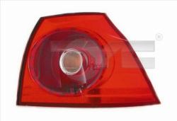 TYC Lampa spate TYC 11-0399-01-2 (11-0399-01-2) - automobilus