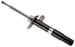 BILSTEIN amortizor BILSTEIN - B4 OE Replacement 22-184283 (22-184283)