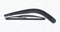 Magneti Marelli Set stergatoare, curatare parbriz MAGNETI MARELLI 000723180042 (000723180042) - automobilus