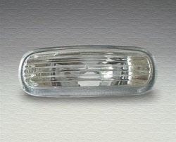 Magneti Marelli Lampa spate MAGNETI MARELLI 714027590204 (714027590204) - automobilus