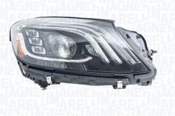 Magneti Marelli Far MAGNETI MARELLI 710301263207 (710301263207)