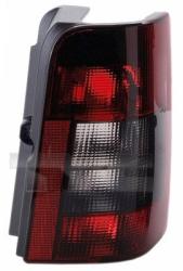 TYC Lampa spate TYC 11-0475-11-2 (11-0475-11-2) - automobilus