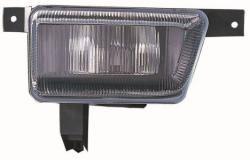 DEPO Proiector ceata Depo 442-2006R-UE (442-2006R-UE) - automobilus