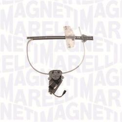Magneti Marelli Mecanism actionare geam MAGNETI MARELLI 350103170117 (350103170117)