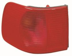 DEPO Lampa spate Depo 441-1923L-UE (441-1923L-UE) - automobilus