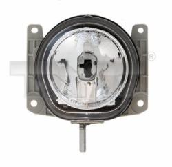 TYC Proiector ceata TYC 19-0401-05-2 (19-0401-05-2) - automobilus