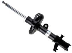 BILSTEIN amortizor BILSTEIN - B4 OE Replacement 22-290939 (22-290939)