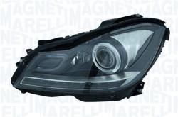 Magneti Marelli Far MAGNETI MARELLI 712501011129 (712501011129)