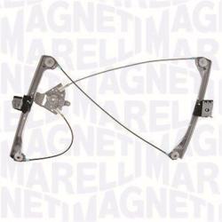 Magneti Marelli Mecanism actionare geam MAGNETI MARELLI 350103170225 (350103170225)