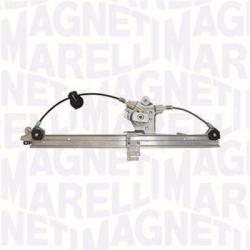 Magneti Marelli Mecanism actionare geam MAGNETI MARELLI 350103170309 - automobilus