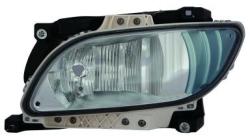 DEPO Proiector ceata Depo Trucks 450-2004R-UE (450-2004R-UE)