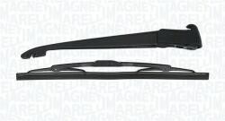 Magneti Marelli Set stergatoare, curatare parbriz MAGNETI MARELLI 000723180125 (000723180125) - automobilus