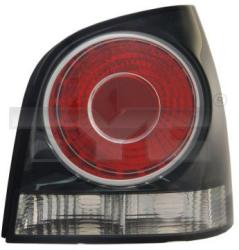 TYC Lampa spate TYC 11-1115-21-2 (11-1115-21-2) - automobilus