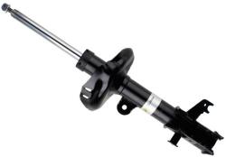 BILSTEIN amortizor BILSTEIN - B4 OE Replacement 22-290946 (22-290946)