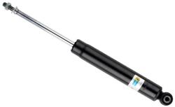BILSTEIN amortizor BILSTEIN - B4 OE Replacement 19-242033 (19-242033)