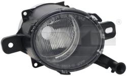 TYC Proiector ceata TYC 19-5985-11-2 (19-5985-11-2) - automobilus