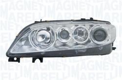Magneti Marelli Far MAGNETI MARELLI 710301268204 (710301268204) - automobilus