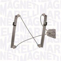 Magneti Marelli Mecanism actionare geam MAGNETI MARELLI 350103170237 (350103170237)