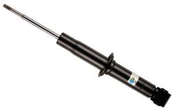 BILSTEIN amortizor BILSTEIN - B4 OE Replacement 19-218625 (19-218625)