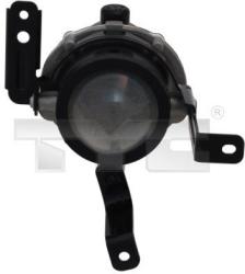 TYC Proiector ceata TYC 19-0840-01-2 (19-0840-01-2) - automobilus