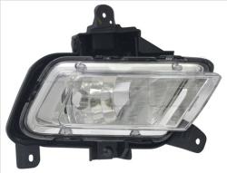 TYC Proiector ceata TYC 19-0948-01-2 (19-0948-01-2) - automobilus