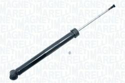Magneti Marelli amortizor MAGNETI MARELLI 351977070000 (351977070000) - automobilus