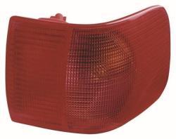 DEPO Lampa spate Depo 441-1913L-UE (441-1913L-UE)